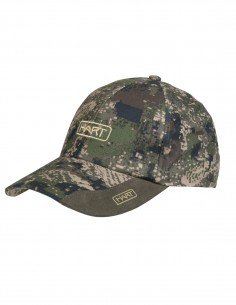 HART SIGNUS-C Casquette 