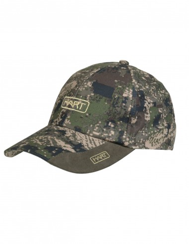 Gorra HART SIGNUS-C