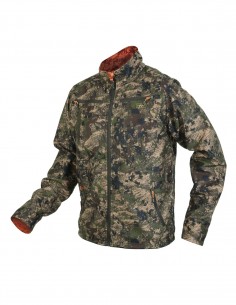 HART SIGNUS-S2  Jacket