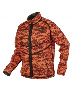 Chaqueta HART SIGNUS-S2 2