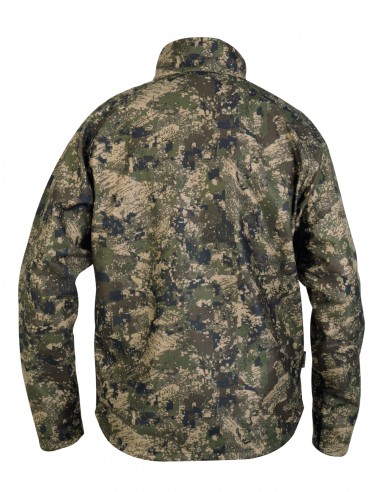 HART SIGNUS-S2  Jacket