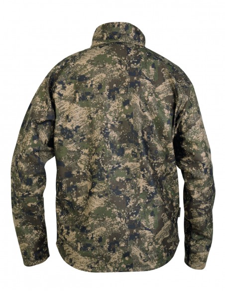 HART SIGNUS-S2  Jacket