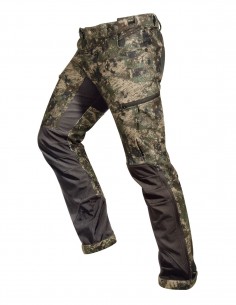 Pantalón HART SIGNUS-T2