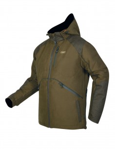HART SKADE-J Jacke