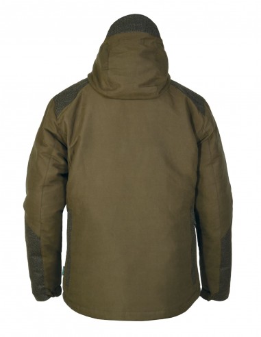 HART SKADE-J Jacket