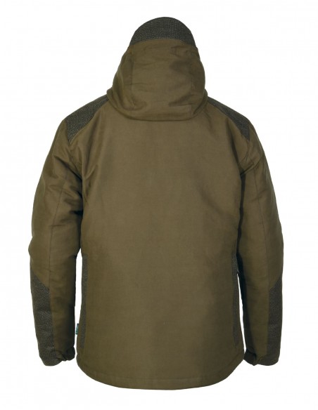HART SKADE-J Jacket