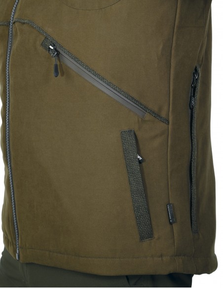HART SKADE-J Jacket
