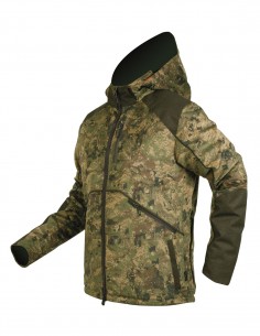 HART SKADE-J Jacke