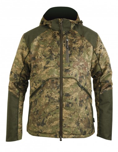HART SKADE-J Jacket