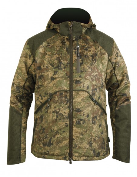 HART SKADE-J Jacket