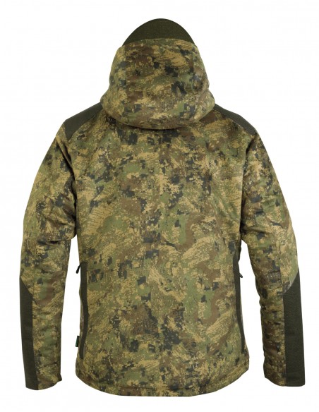 HART SKADE-J Jacket