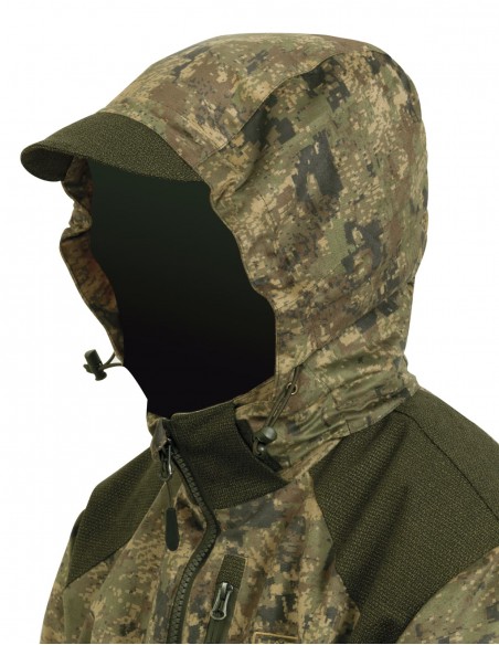 HART SKADE-J Jacket