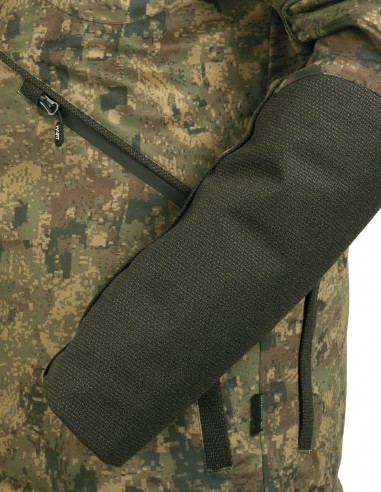 HART SKADE-J Jacket