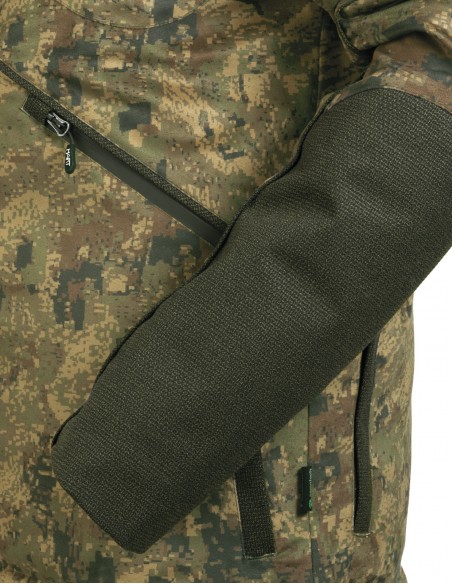 HART SKADE-J Jacke