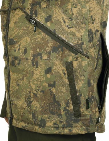 HART SKADE-J Jacket