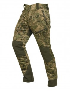 Pantalón HART SKADE-T