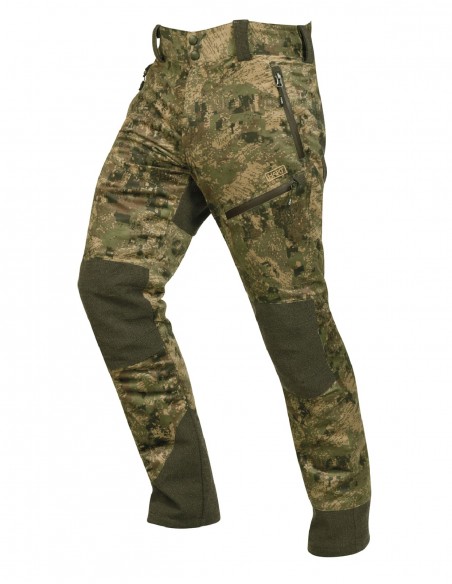 Pantalón HART SKADE-T