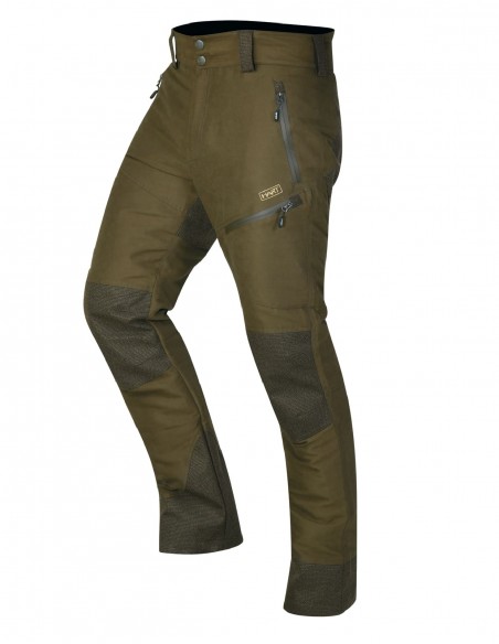 Pantalón HART SKADE-T