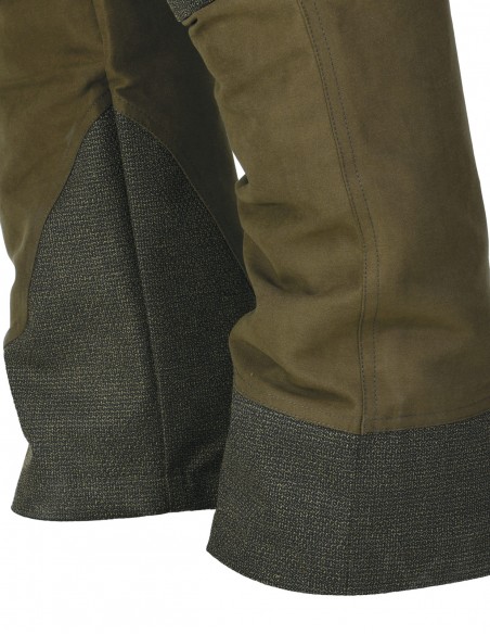 Pantalón HART SKADE-T