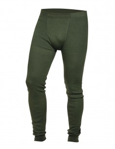 HART SKIN Collant