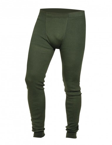 HART SKIN Long Johns