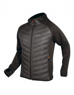 Chaqueta HART STRATOS