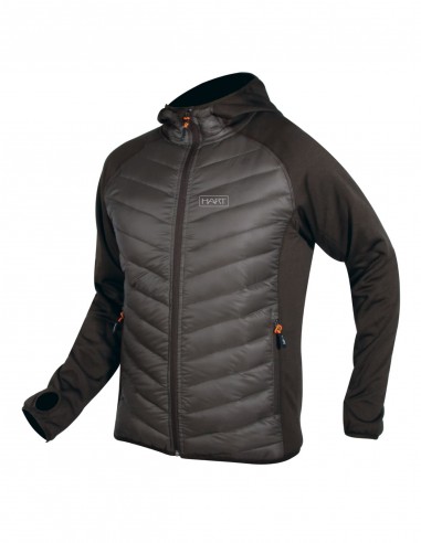 HART STRATOS Jacket