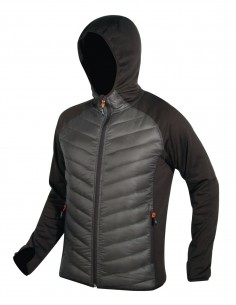Chaqueta HART STRATOS 2