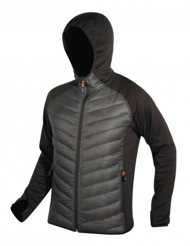 HART STRATOS Jacke