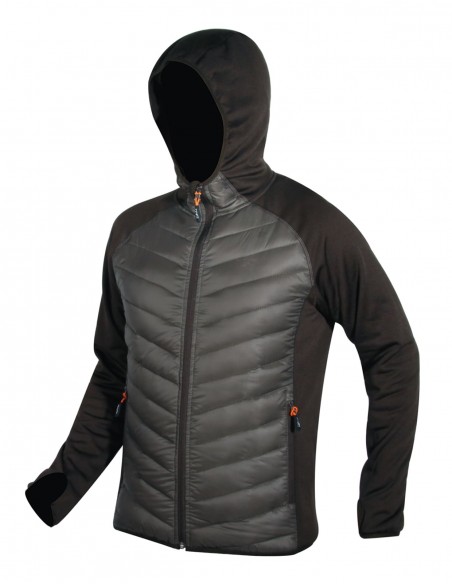 Chaqueta HART STRATOS