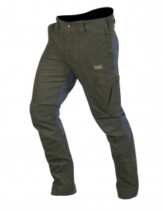 Pantalón HART SUPERIOR-T XHP