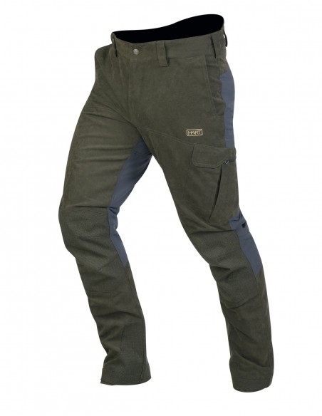 HART SUPERIOR-T XHP Hose