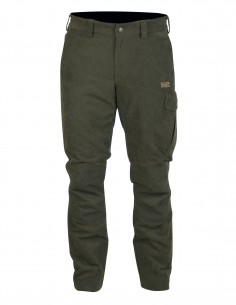 Pantalón HART SUPERIOR-T XHP 2