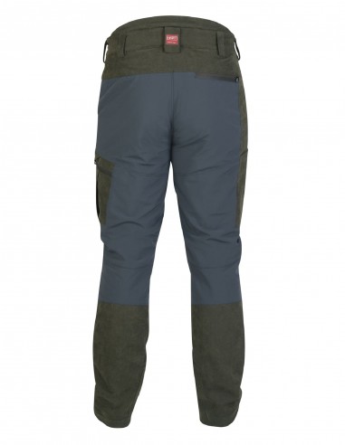 HART SUPERIOR-T XHP Hose