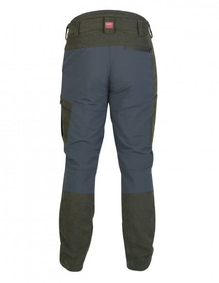 HART SUPERIOR-T XHP Pantalon