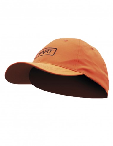 Gorra HART TIMES BLAZE