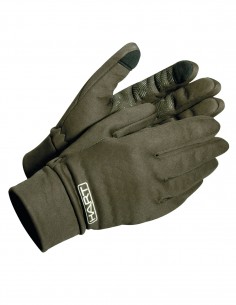 HART URKO-GL Handschuhe