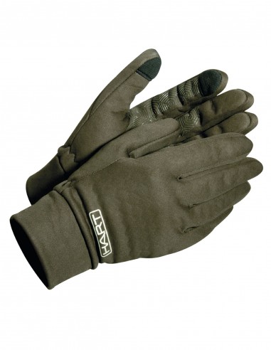 Guantes HART URKO-GL