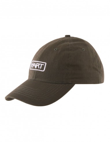 Gorra HART VINTAGE