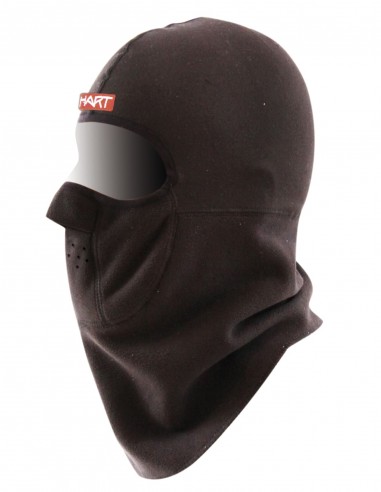 HART VOSTOK Balaclava