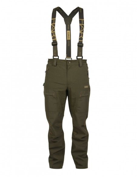 HART VENTOUX-T Hose