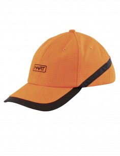 HART WILD-C Cap