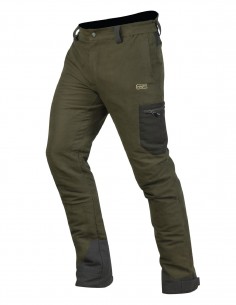 Pantalón HART WENTAL-T
