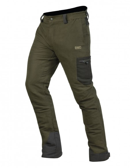 HART WENTAL-T Trousers