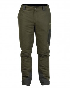 Pantalón HART WENTAL-T 2