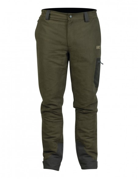 HART WENTAL-T Trousers