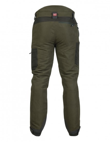 HART WENTAL-T Trousers