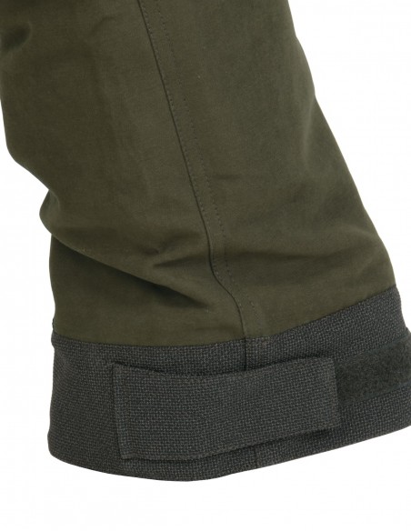 HART WENTAL-T Trousers