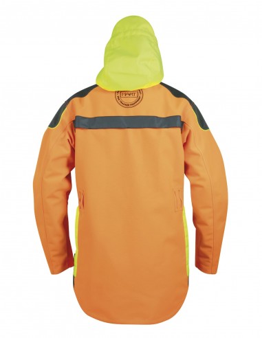 HART WILDPRO-J Jacket
