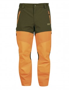 HART WILDPRO-T Trousers 2